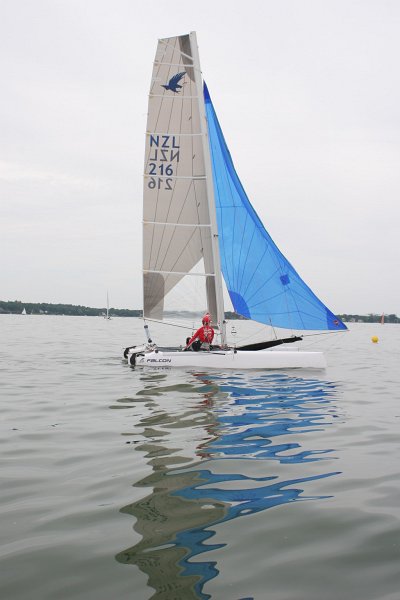 IMG_0506.CR2.jpg