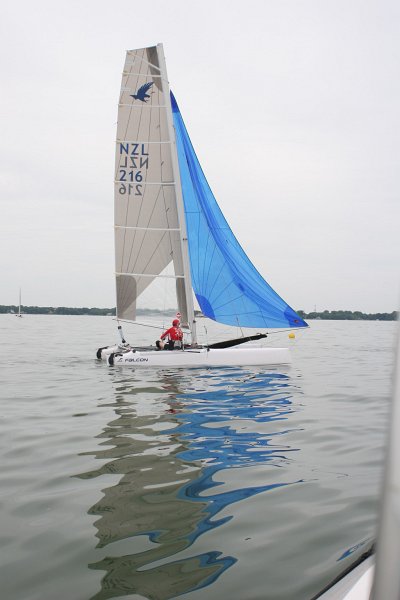 IMG_0507.CR2.jpg