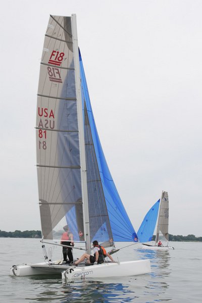 IMG_0509.CR2.jpg