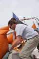 IMG_0454.CR2