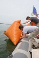 IMG_0456.CR2