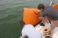 IMG_0459.CR2