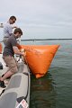 IMG_0466.CR2