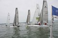 IMG_0468.CR2
