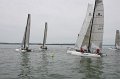 IMG_0469.CR2