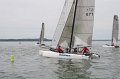 IMG_0470.CR2