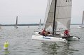 IMG_0471.CR2