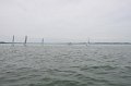 IMG_0474.CR2