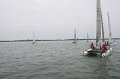 IMG_0479.CR2