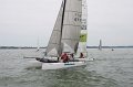 IMG_0482.CR2
