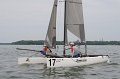 IMG_0483.CR2