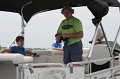 IMG_0485.CR2