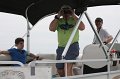IMG_0486.CR2