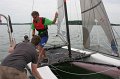 IMG_0487.CR2