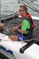 IMG_0489.CR2