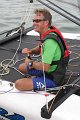 IMG_0490.CR2
