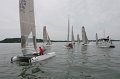 IMG_0491.CR2