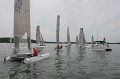 IMG_0492.CR2