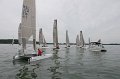 IMG_0493.CR2