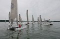 IMG_0494.CR2