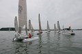 IMG_0495.CR2