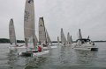 IMG_0497.CR2