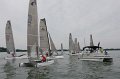 IMG_0498.CR2