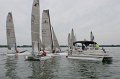 IMG_0500.CR2