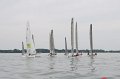 IMG_0502.CR2
