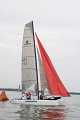 IMG_0504.CR2