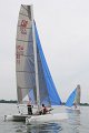 IMG_0508.CR2