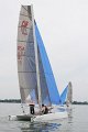 IMG_0510.CR2