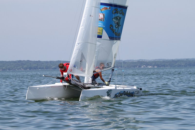 IMG_6958.CR2.jpg