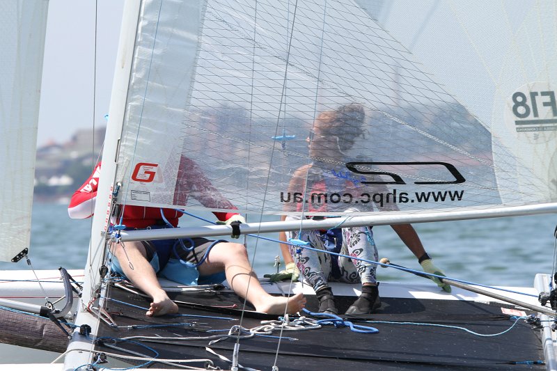 IMG_6966.CR2.jpg