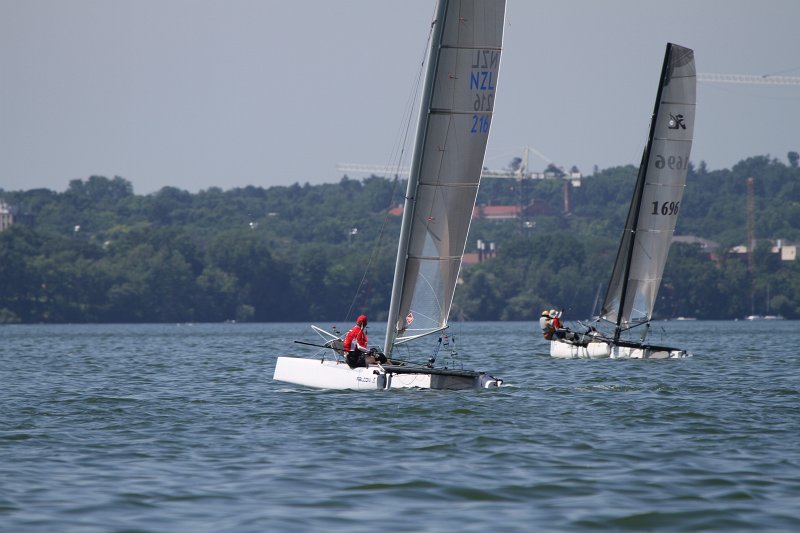 IMG_6968.CR2.jpg