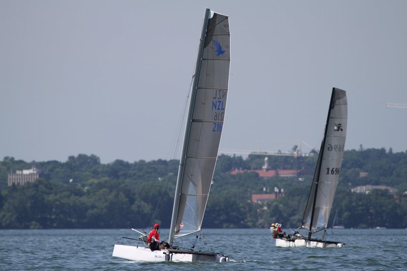 IMG_6970.CR2.jpg