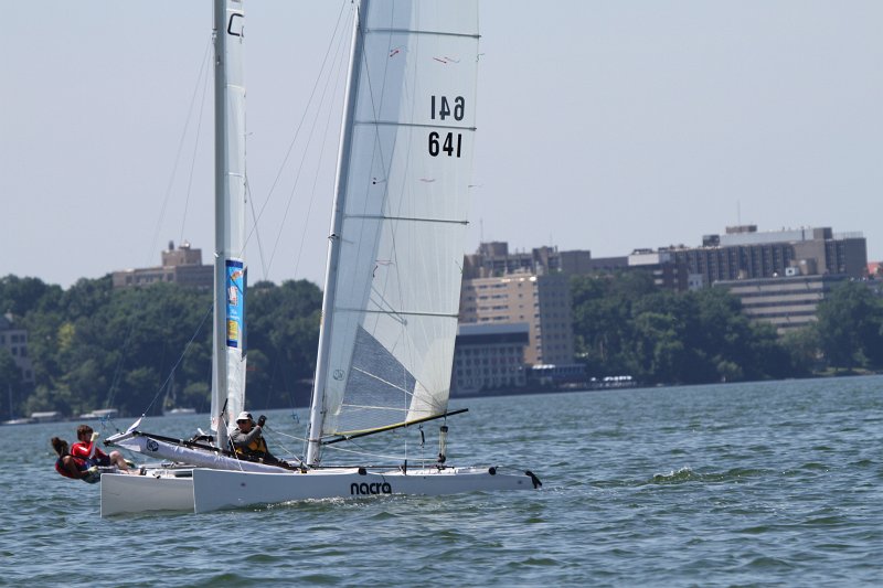 IMG_6973.CR2.jpg