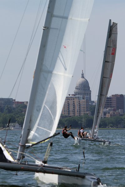 IMG_6984.CR2.jpg