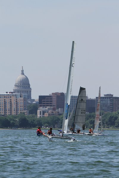 IMG_6995.CR2.jpg