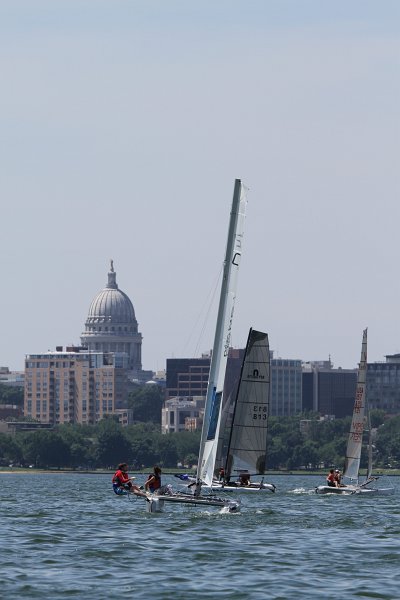 IMG_6996.CR2.jpg