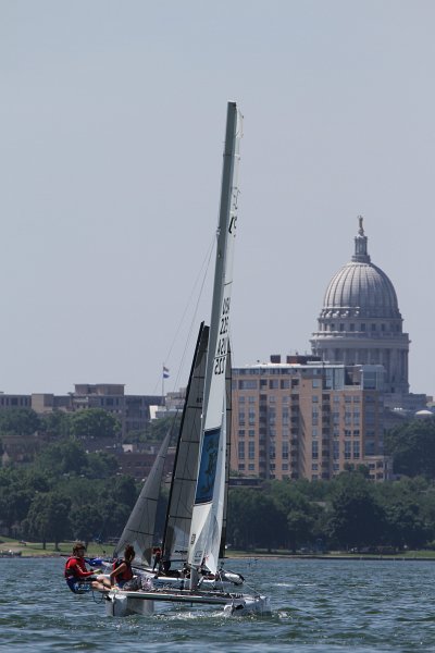 IMG_7002.CR2.jpg