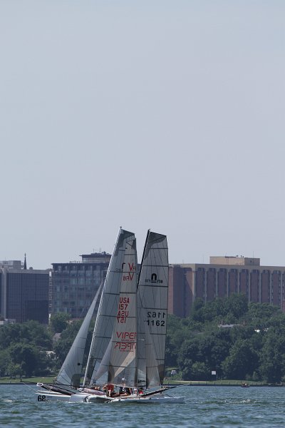 IMG_7005.CR2.jpg
