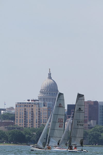 IMG_7015.CR2.jpg