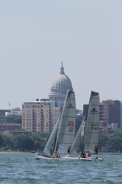 IMG_7016.CR2.jpg
