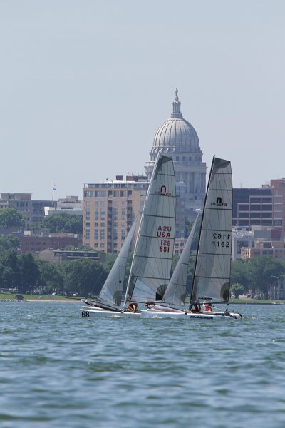 IMG_7019.CR2.jpg