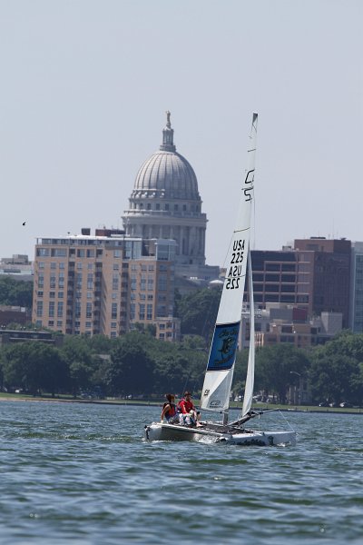 IMG_7030.CR2.jpg