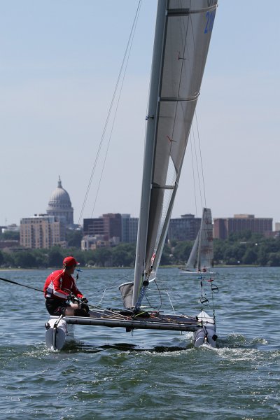 IMG_7036.CR2.jpg