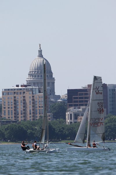IMG_7041.CR2.jpg
