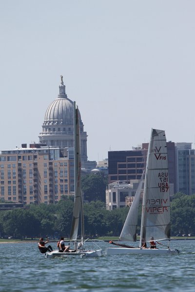 IMG_7042.CR2.jpg