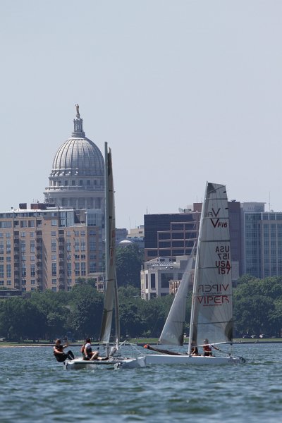 IMG_7043.CR2.jpg
